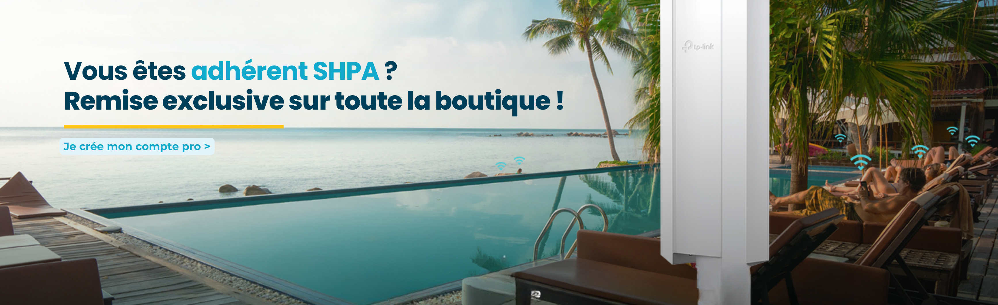 adhérents shpa